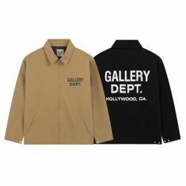 Picture for category Gallery Dept Jackets